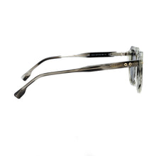 Afbeelding in Gallery-weergave laden, EDMONDS Sunglasses The Goodsir Striped
