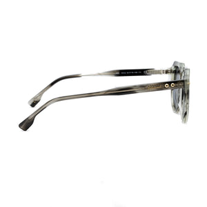 EDMONDS Sunglasses The Goodsir Striped
