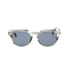Afbeelding in Gallery-weergave laden, EDMONDS Sunglasses The Goodsir Striped