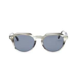 EDMONDS Sunglasses The Goodsir Striped