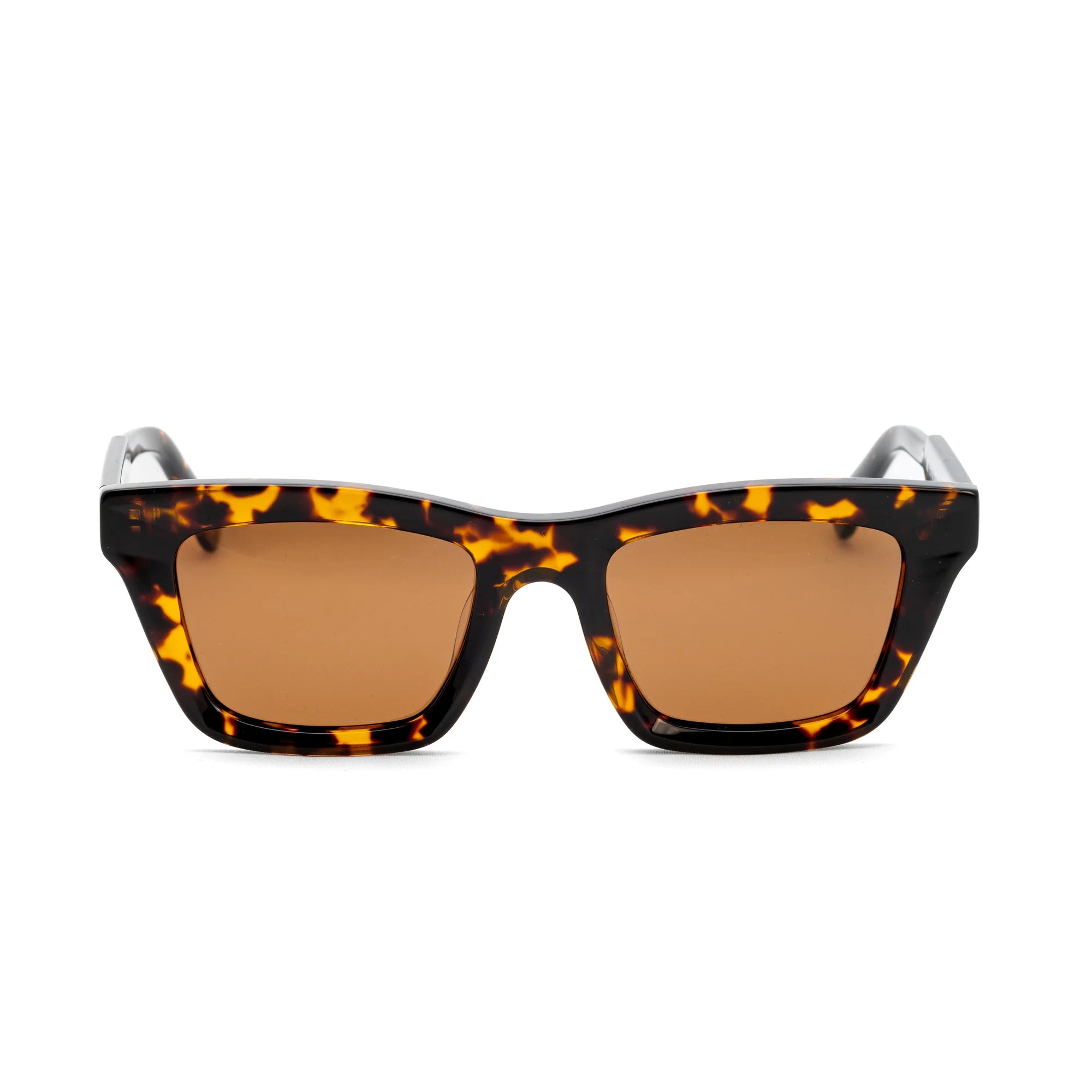 EDMONDS Sunglasses The Imperial Demi