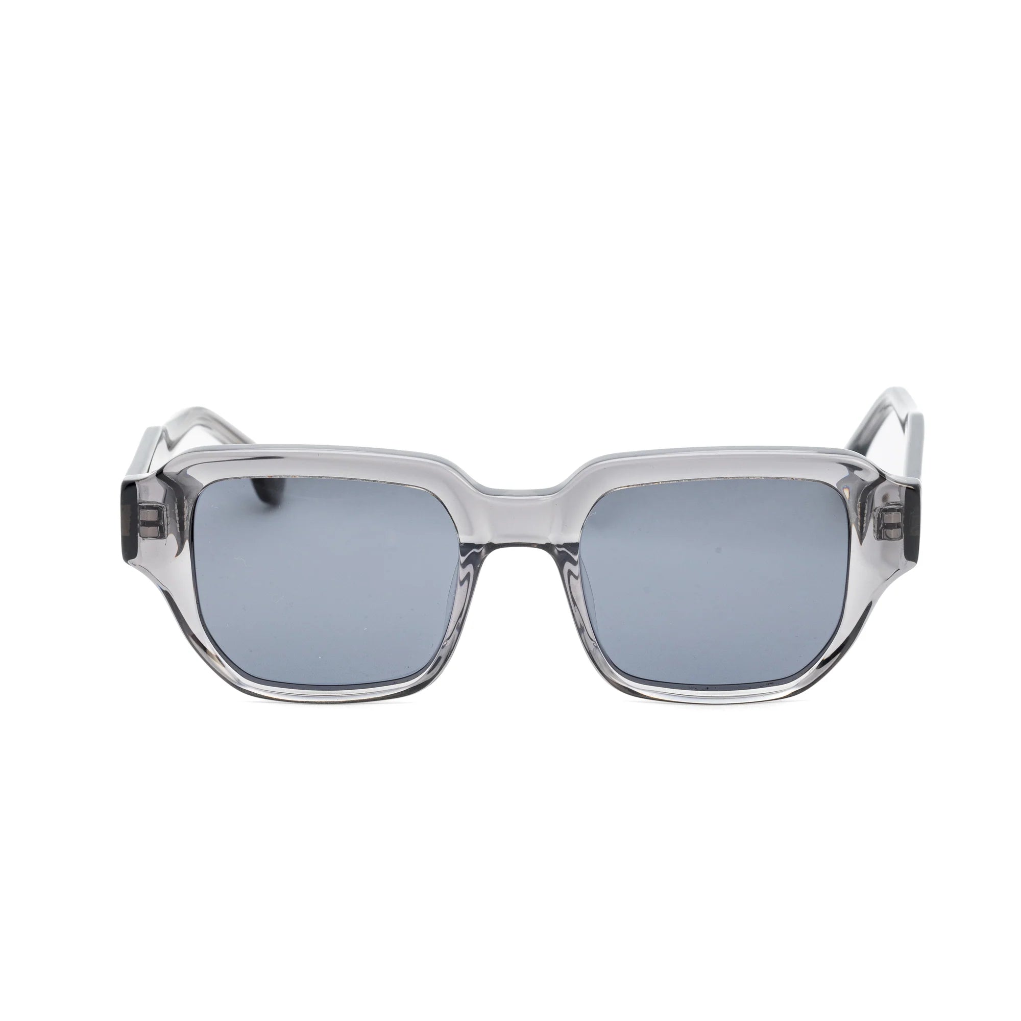 EDMONDS Sunglasses Lust For Sun Grey
