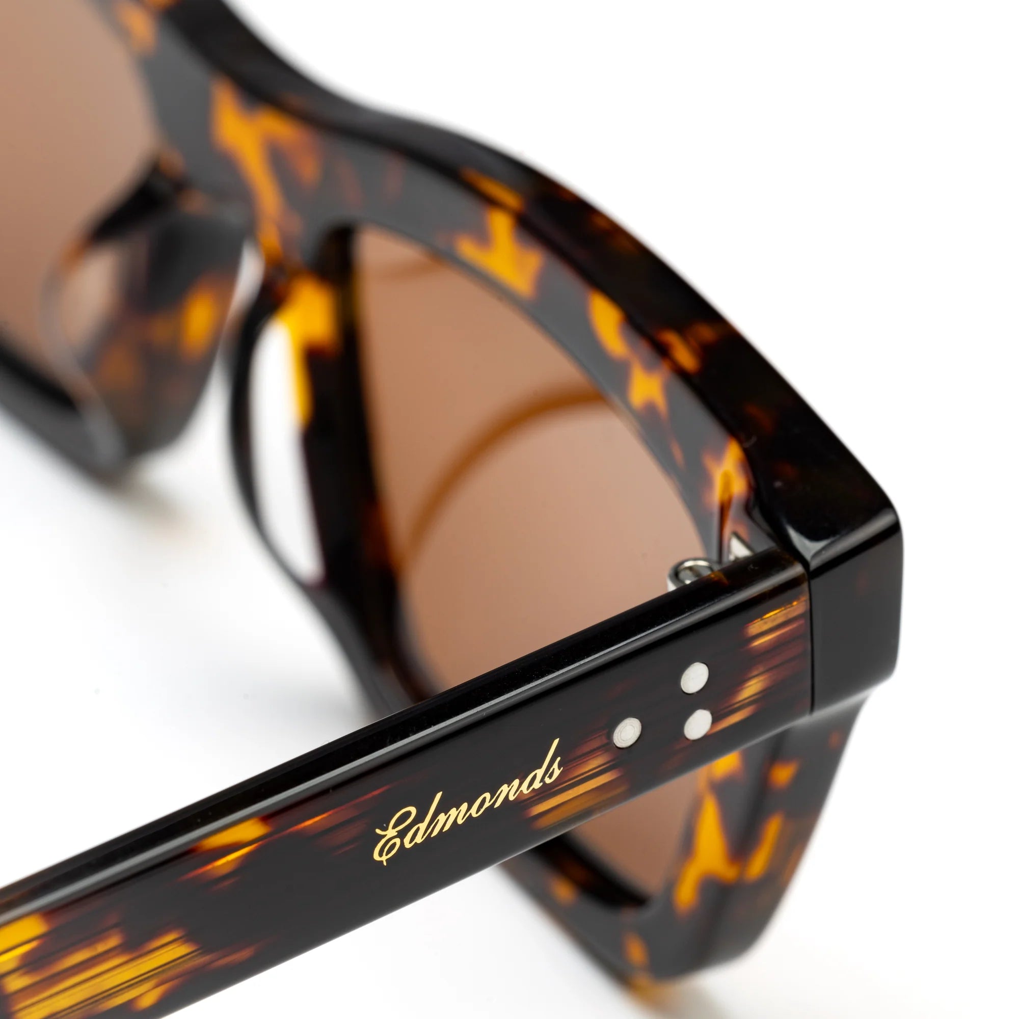 EDMONDS Sunglasses The Imperial Demi