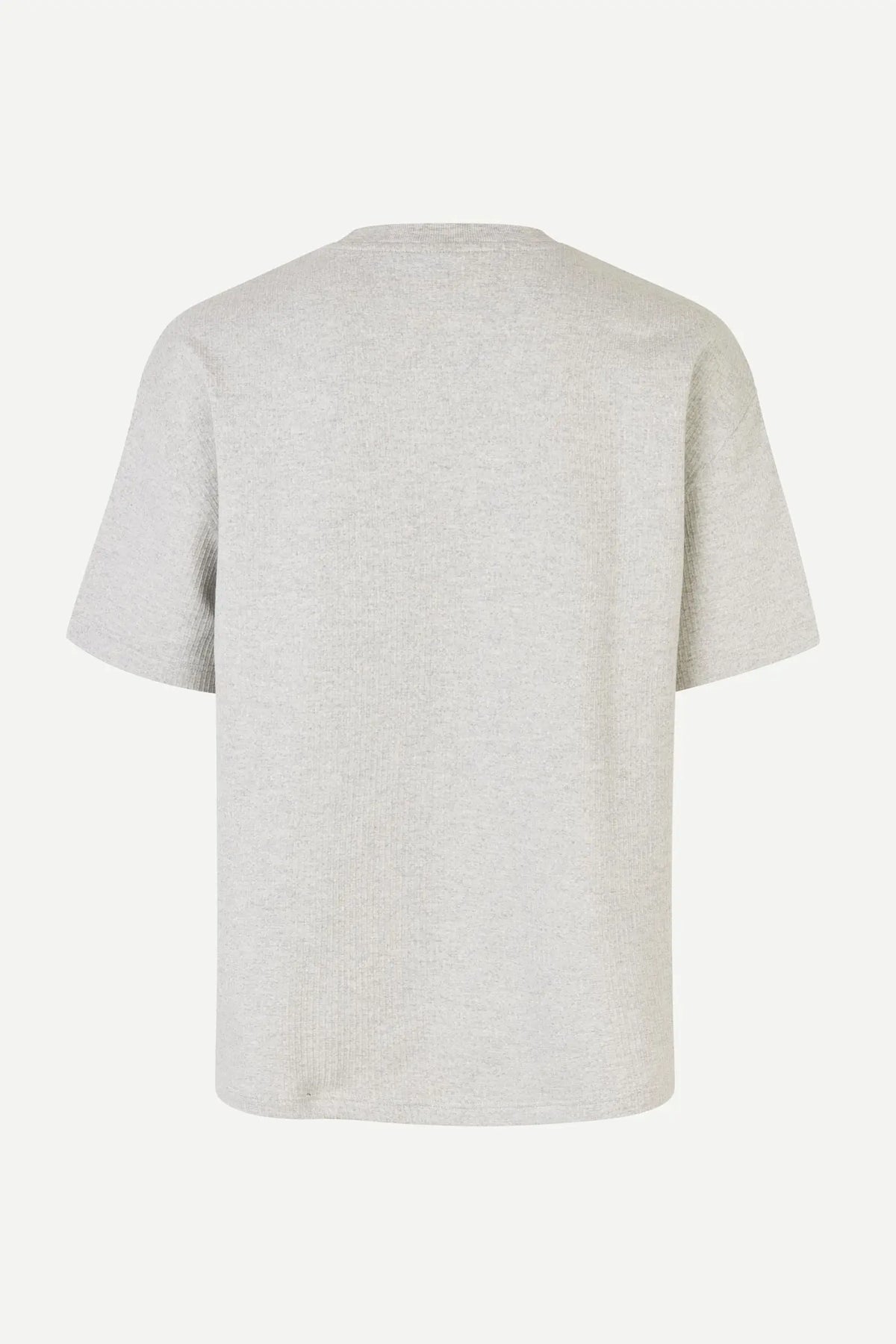 SAMSOE SAMSOE SAJASON T-SHIRT 16211