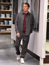 Afbeelding in Gallery-weergave laden, SAMSOE SAMSOE SABERTIL TROUSERS 15350