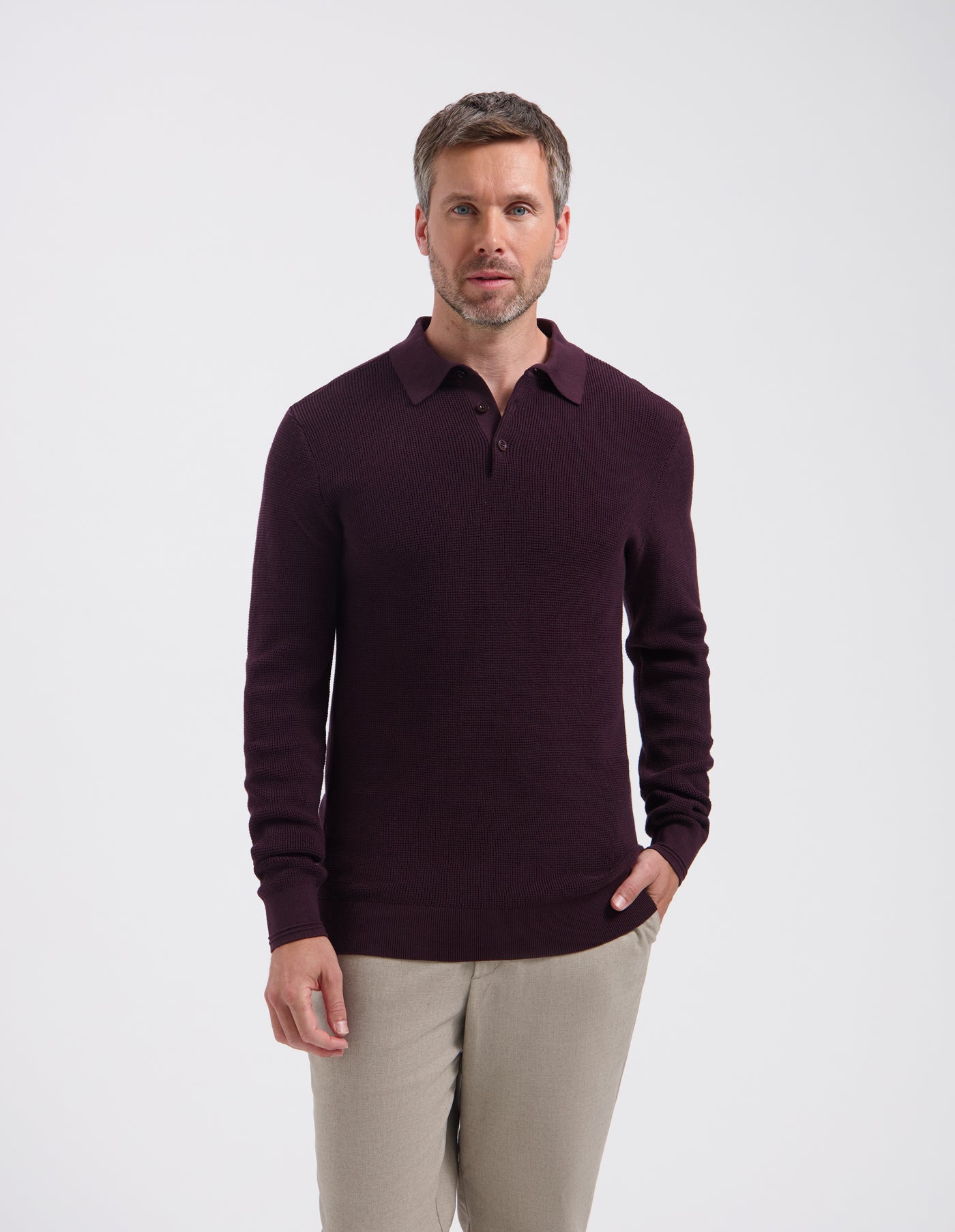 SAINT STEVE SANDER-S Merlot