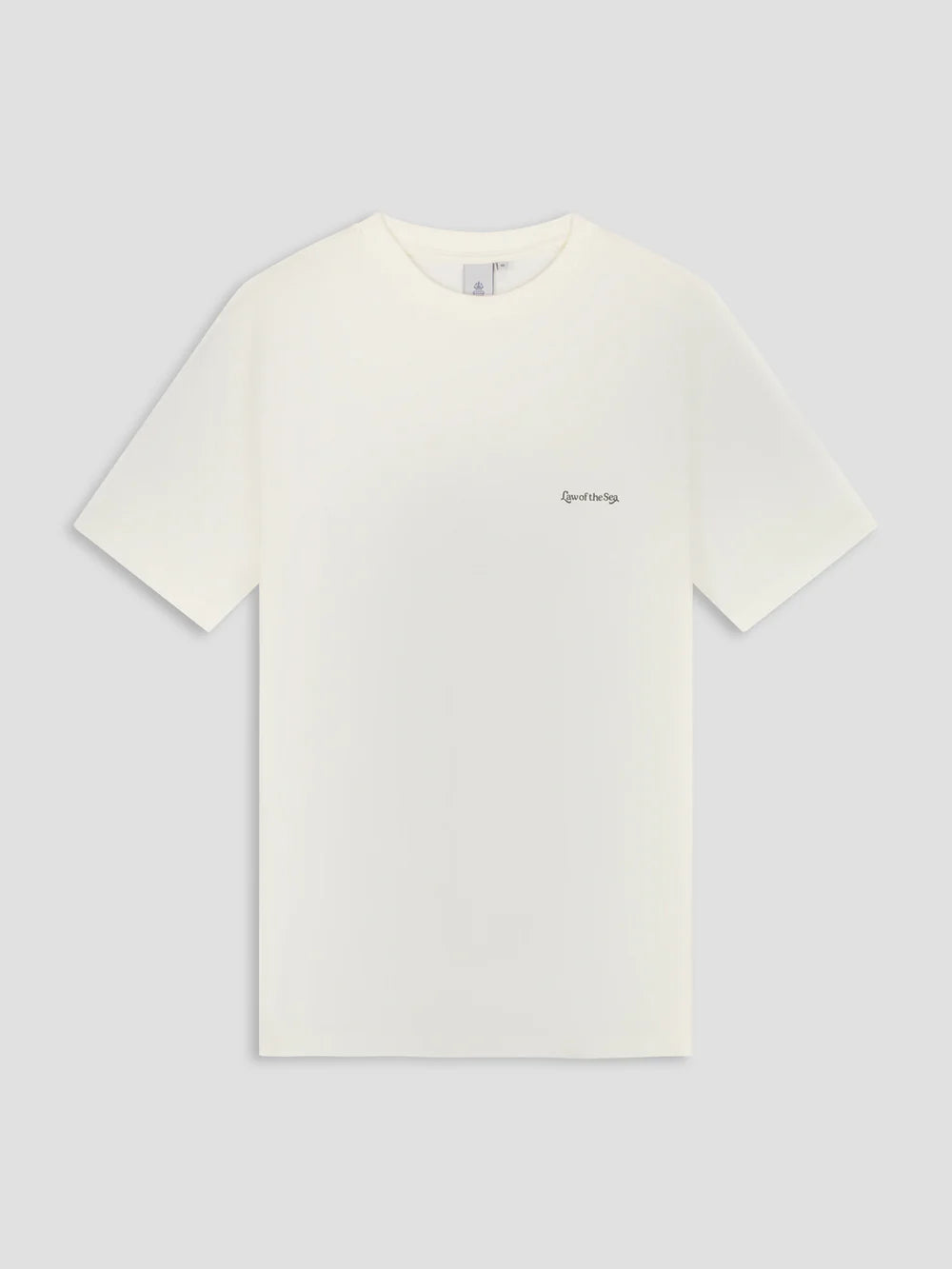 ANCHORED ARTWORK T-SHIRT Snow White