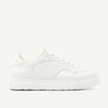 Afbeelding in Gallery-weergave laden, NUBIKK Caldera Rush
White