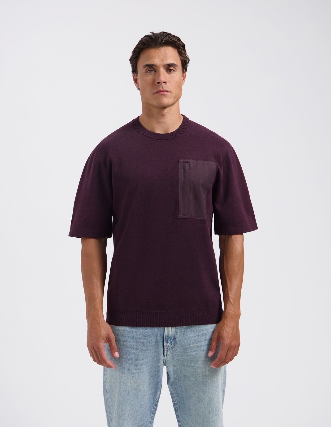 SAINT STEVE DINAND-S Merlot