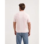 SAINT STEVE FRIEDERICH-S Pink
