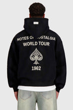 Afbeelding in Gallery-weergave laden, DON&#39;T WASTE CULTURE YULANI | BLACK