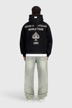 Afbeelding in Gallery-weergave laden, DON&#39;T WASTE CULTURE YULANI | BLACK