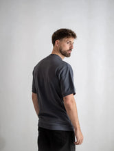 Afbeelding in Gallery-weergave laden, CLUB 24 TEE Caviar