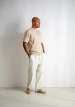 Afbeelding in Gallery-weergave laden, CLUB 24 TEE Sandbar