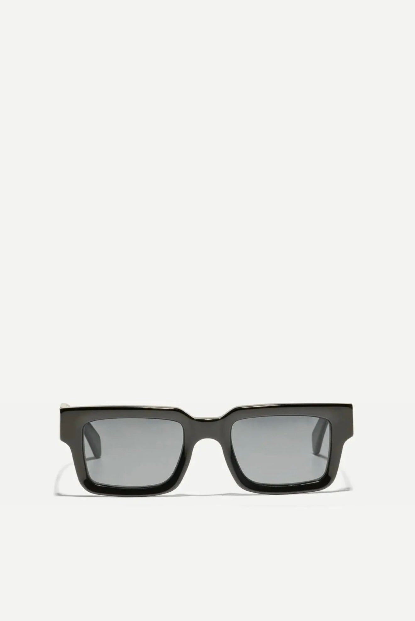SAMSOE SAMSOE SAJESSIE SUNGLASSES 15594 Black