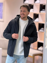 Afbeelding in Gallery-weergave laden, ELVINE Letho Dark Navy