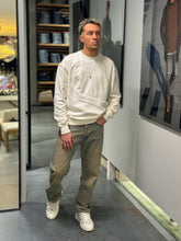 Afbeelding in Gallery-weergave laden, SAMSOE SAMSOE SAROGER JEANS 14144 Oil Slick