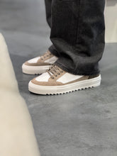 Afbeelding in Gallery-weergave laden, MASON GARMENTS TIA LUDICO BEIGE