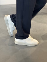 Afbeelding in Gallery-weergave laden, FILLING PIECES VOYAGE KNOT    All White