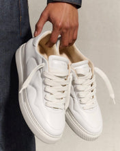 Afbeelding in Gallery-weergave laden, NUBIKK Caldera Rush
White