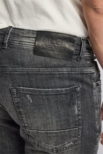 Afbeelding in Gallery-weergave laden, GOLDGARN U2 SLIM FIT | Vintage Black