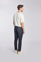 Afbeelding in Gallery-weergave laden, GOLDGARN U2 SLIM FIT | Darkblue