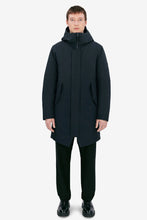 Afbeelding in Gallery-weergave laden, ELVINE Gunter Dark Navy