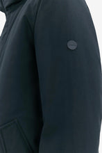 Afbeelding in Gallery-weergave laden, ELVINE Gunter Dark Navy