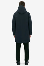 Afbeelding in Gallery-weergave laden, ELVINE Gunter Dark Navy