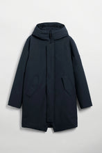 Afbeelding in Gallery-weergave laden, ELVINE Gunter Dark Navy