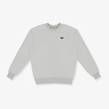 Afbeelding in Gallery-weergave laden, HTS74 ARS CREWNECK  Gray