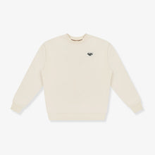 Afbeelding in Gallery-weergave laden, HTS74 ARS CREWNECK  Sand