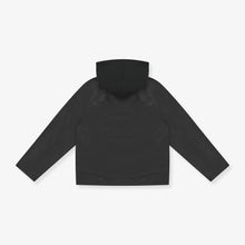 Afbeelding in Gallery-weergave laden, HTS74 ARS COACH JACKET  Black