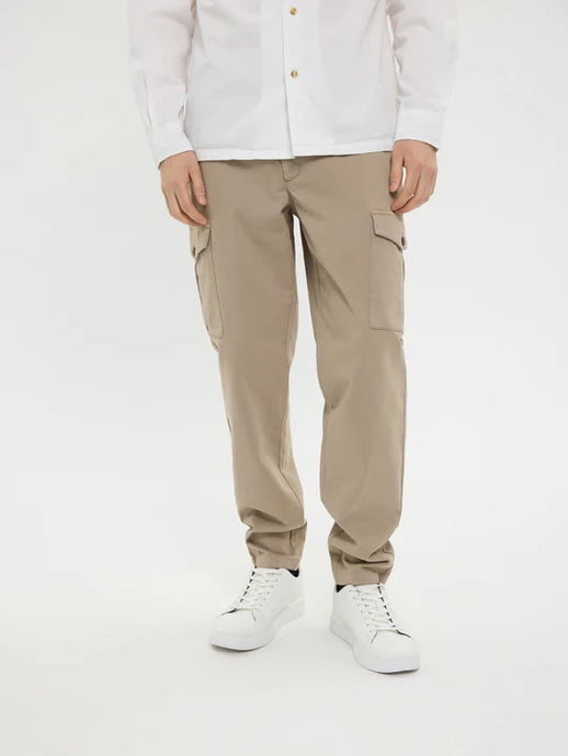 PLAIN HugoPL 820 Dark Khaki