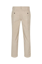 Afbeelding in Gallery-weergave laden, PLAIN LucasPL 393 Winter White Corduroy