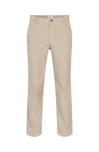 Afbeelding in Gallery-weergave laden, PLAIN LucasPL 393 Winter White Corduroy