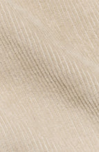 Afbeelding in Gallery-weergave laden, PLAIN LucasPL 393 Winter White Corduroy