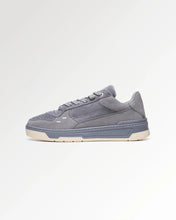Afbeelding in Gallery-weergave laden, FILLING PIECES CRUISER DIVE GREY