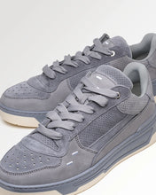 Afbeelding in Gallery-weergave laden, FILLING PIECES CRUISER DIVE GREY