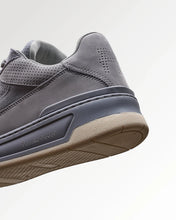 Afbeelding in Gallery-weergave laden, FILLING PIECES CRUISER DIVE GREY