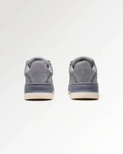 Afbeelding in Gallery-weergave laden, FILLING PIECES CRUISER DIVE GREY