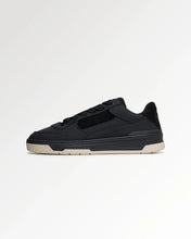 Afbeelding in Gallery-weergave laden, FILLING PIECES CRUISER TECH FUZZ All Black