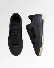 Afbeelding in Gallery-weergave laden, FILLING PIECES CRUISER TECH FUZZ All Black