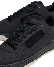 Afbeelding in Gallery-weergave laden, FILLING PIECES CRUISER TECH FUZZ All Black