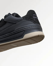 Afbeelding in Gallery-weergave laden, FILLING PIECES CRUISER TECH FUZZ All Black