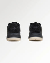 Afbeelding in Gallery-weergave laden, FILLING PIECES CRUISER TECH FUZZ All Black