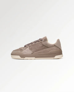 FILLING PIECES CRUISER DIVE TAUPE
