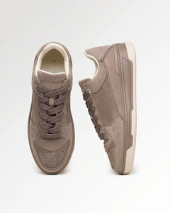FILLING PIECES CRUISER DIVE TAUPE