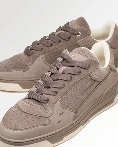 FILLING PIECES CRUISER DIVE TAUPE