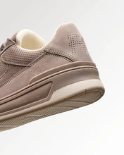 Afbeelding in Gallery-weergave laden, FILLING PIECES CRUISER DIVE TAUPE